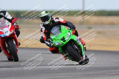 media/Sep-10-2023-Pacific Track Time (Sun) [[44210541ad]]/Group B/Sweeper (1020am)/